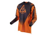 maillot answer racing 2